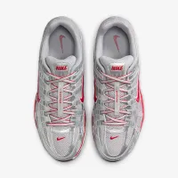 Nike P-6000 Кроссовки цвет серый