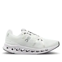 Кроссовки On Running Cloudsurfer 3WD10440664 - Белые