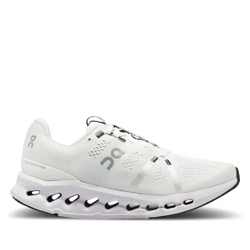 Кроссовки On Running Cloudsurfer 3WD10440664 - Белые
