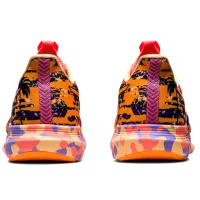 Кроссовки для бега ASICS NOOSA TRI 14 (1012B208 800)