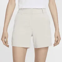Nike Dri-FIT Victory женская 5
