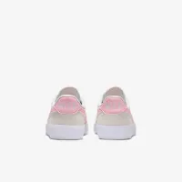 Nike Killshot 2 Big детские Кроссовки цвет белый