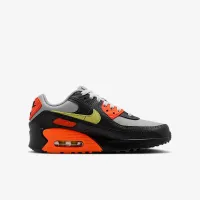 Nike Air Max 90 LTR Big Kids’ Кросівки колір сірий
