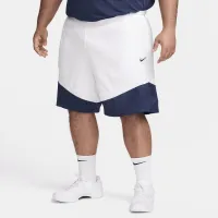 Nike Icon Men's Dri-FIT 8