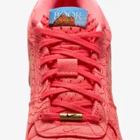 Nike Book 1 