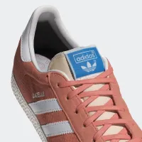 Кросівки adidas Gazelle IG1699 - Червоні