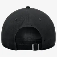 Seattle Storm Club Nike WNBA Cap колір чорний