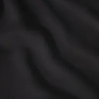 Nike Sportswear Tech Fleece мужские Joggers цвет черный