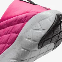 Nike ACG Moc 3.5 чоловічі Moc Pink