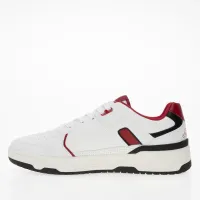 Кроссовки Kappa Sedley 243362-1020 - Белые