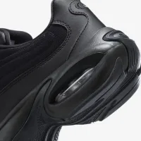 Nike Air Max Portal жіноча Кросівки колір чорний