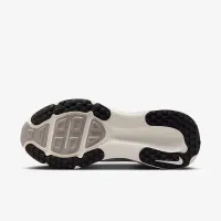 Nike Vomero 18 мужские Road Running Кроссовки цвет белый