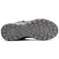 Кросівки для трекінгу Merrell Tempo Exp Mid Waterproof (J038275)