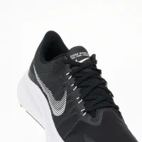 Кроссовки Nike Winflo 8 CW3421-005 - Черные
