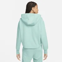 Nike Sportswear Modern Fleece Women's Oversized French Terry Hoodie