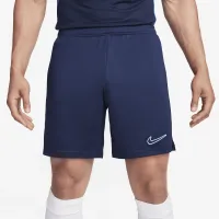 Nike Dri-FIT Academy Men's Dri-FIT Soccer Shorts Blue