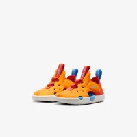 Nike Sunray Protect 4 Baby/Toddler босоніжки Orange
