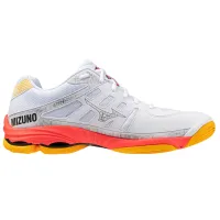 Кроссовки do волейбола Мужские Mizuno WAVE VOLTAGE 2 (V1GA246098)