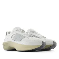 Кроссовки New Balance WRPD RUNNER UWRPDFRM - Белые