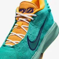 Nike G.T. Hustle 3 