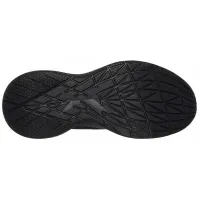 Кросівки Жіночі SKECHERS BOBS INFINITY (117550-BBK)