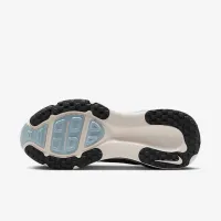 Nike Vomero 18 чоловічі Road Running Кросівки блакитний