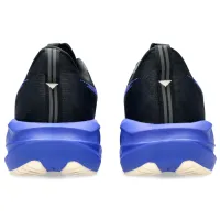 Кроссовки для бега ASICS NOVABLAST 5 (1011B974 004)