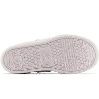 Кроссовки New Balance PT300WA1 - Белые