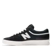 Кросівки New Balance Numeric NM430BWH - Чорні
