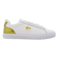 Кроссовки LACOSTE LEROND PRO 123 3 CFA (745CFA0027216)