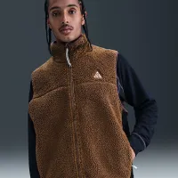 Nike ACG 