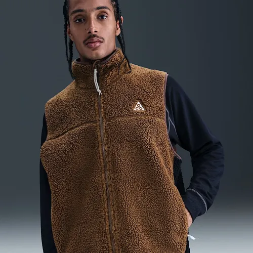 Nike ACG 