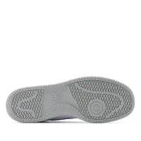 Кроссовки New Balance BB80GRY - Белые