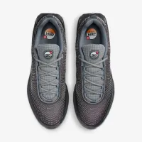 Nike Air Max DN Winterized Кросівки колір сірий