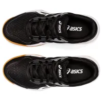 Кроссовки для зала ASICS UPCOURT 5 (1071A086 001)