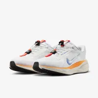 Nike Pegasus EasyOn синийprint мужские Road Running Кроссовки многоцветный