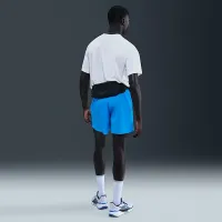 Nike Challenger чоловічі Dri-FIT 5