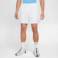 Nike мужские Dri-FIT 5