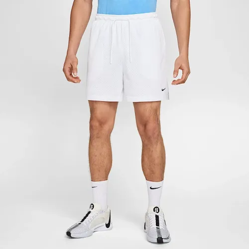 Nike чоловічі Dri-FIT 5
