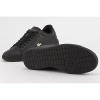 LACOSTE CARNABY EVO 0120 1 SFA 740SFA0007-02H