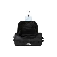 The North Face Base Camp L 0A52TFKY41