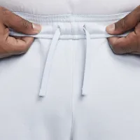 Nike Sportswear Club Fleece Joggers колір сірий
