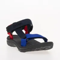 Сандали Lee Cooper LCW-22-34-0952K - разноцветная