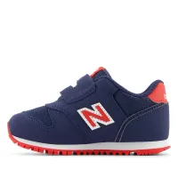 Кросівки New Balance IZ373AI2 - Синій