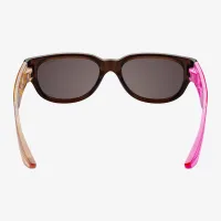 Nike Variant II Sunglasses колір зелений