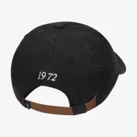 Nike Heritage86 Washed Golf Hat