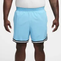 Nike DNA чоловічі Dri-FIT 6