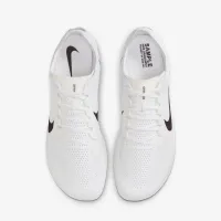 Nike Dragonfly 2 Proto Track & Field Distance Spikes многоцветный