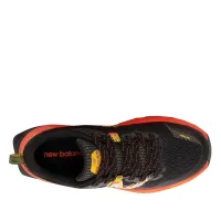 Кроссовки New Balance Fresh Foam Hierro v7 GPHIERX7 - Черные