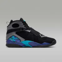 Nike Air Jordan 8 Retro 